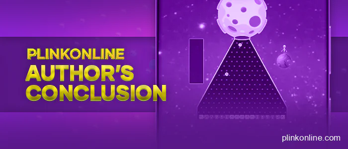 Plinko online betting app review results