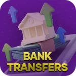 Bank Transfers