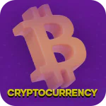 Cryptocurrency