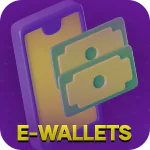 E-Wallets