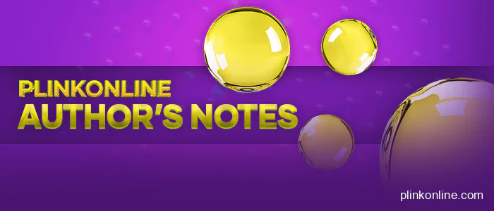 A review on plinko online at Australian casinos