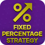 Fixed interest strategy in plinko online