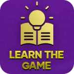 Learn the game interface and rules