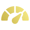Choosing the Right Betting Options