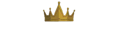 King Billy