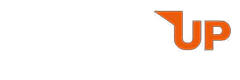 Level Up