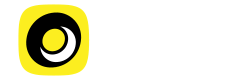 Moonwin