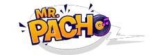 MrPacho
