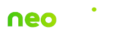 NeoSpin