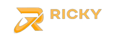 Ricky Casino