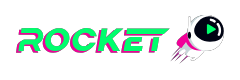 Casinorocket