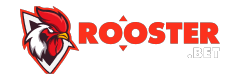 RoosterBet