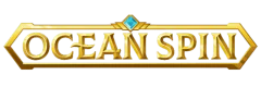 OceanSpin casino
