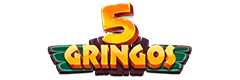 5Gringos